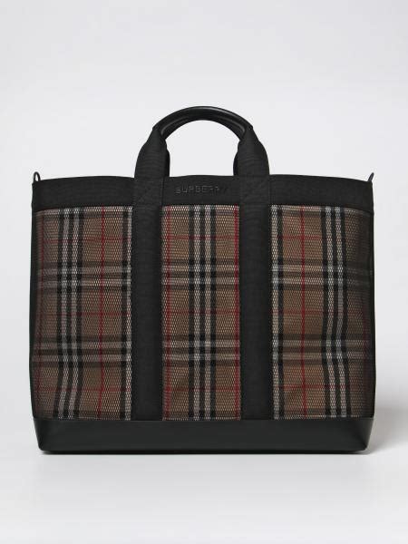 burberry pret|borse burberry uomo.